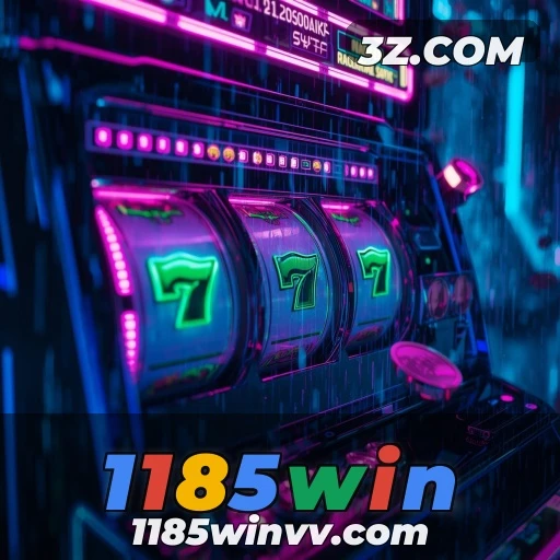 Bingo Notável: Explore o Mundo do 1185win