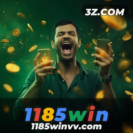 Recursos Incríveis da Seção Card do 1185win