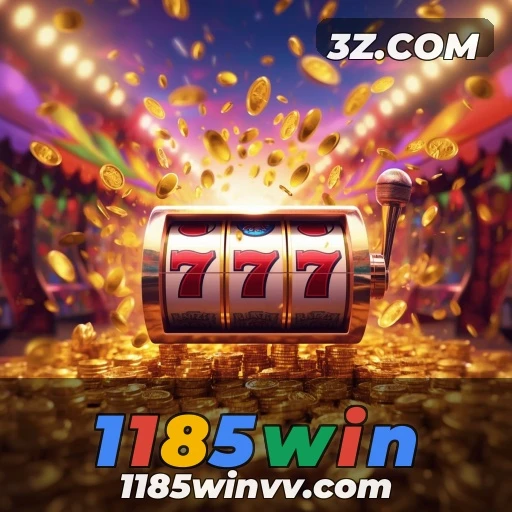 Poker Inovador: A Experiência Única no 1185win