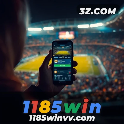 Slots Cativantes no 1185win Encantam Jogadores Brasileiros